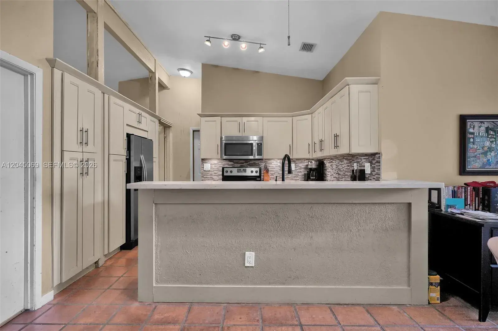9786 SW 147th Ct, Miami FL 33196