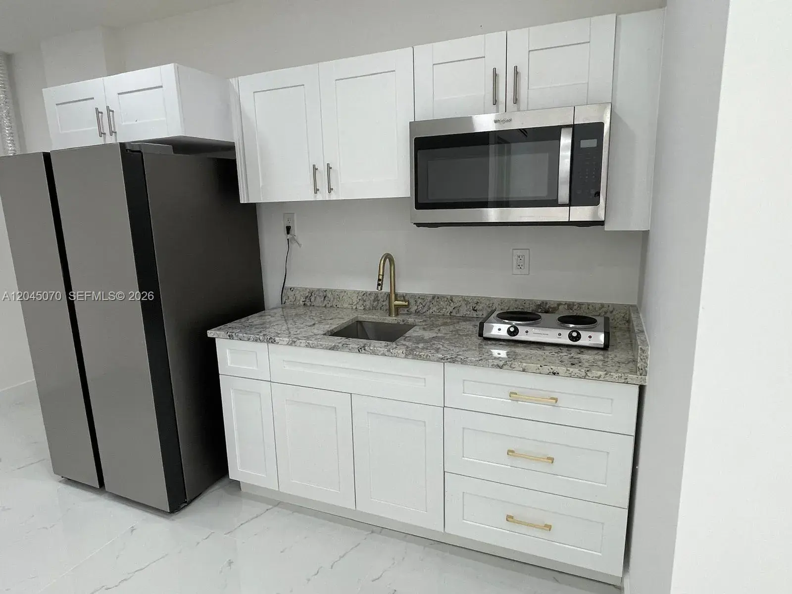 15975 SW 109th St # 1, Miami FL 33196