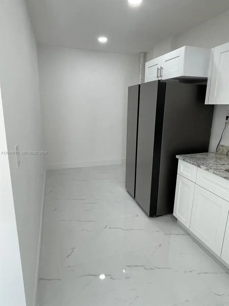 15975 SW 109th St # 1, Miami FL 33196