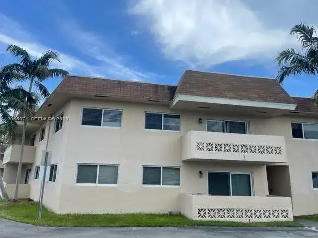 14500 SW 88th Ave # 247, Palmetto Bay FL 33176 photo 3