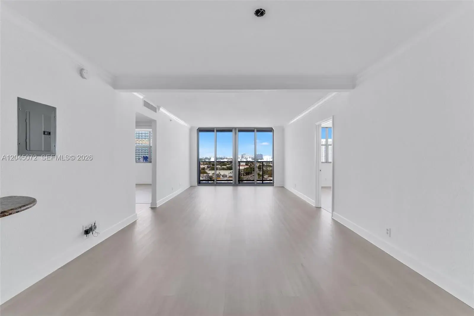 401 69th St # 1201, Miami Beach FL 33141