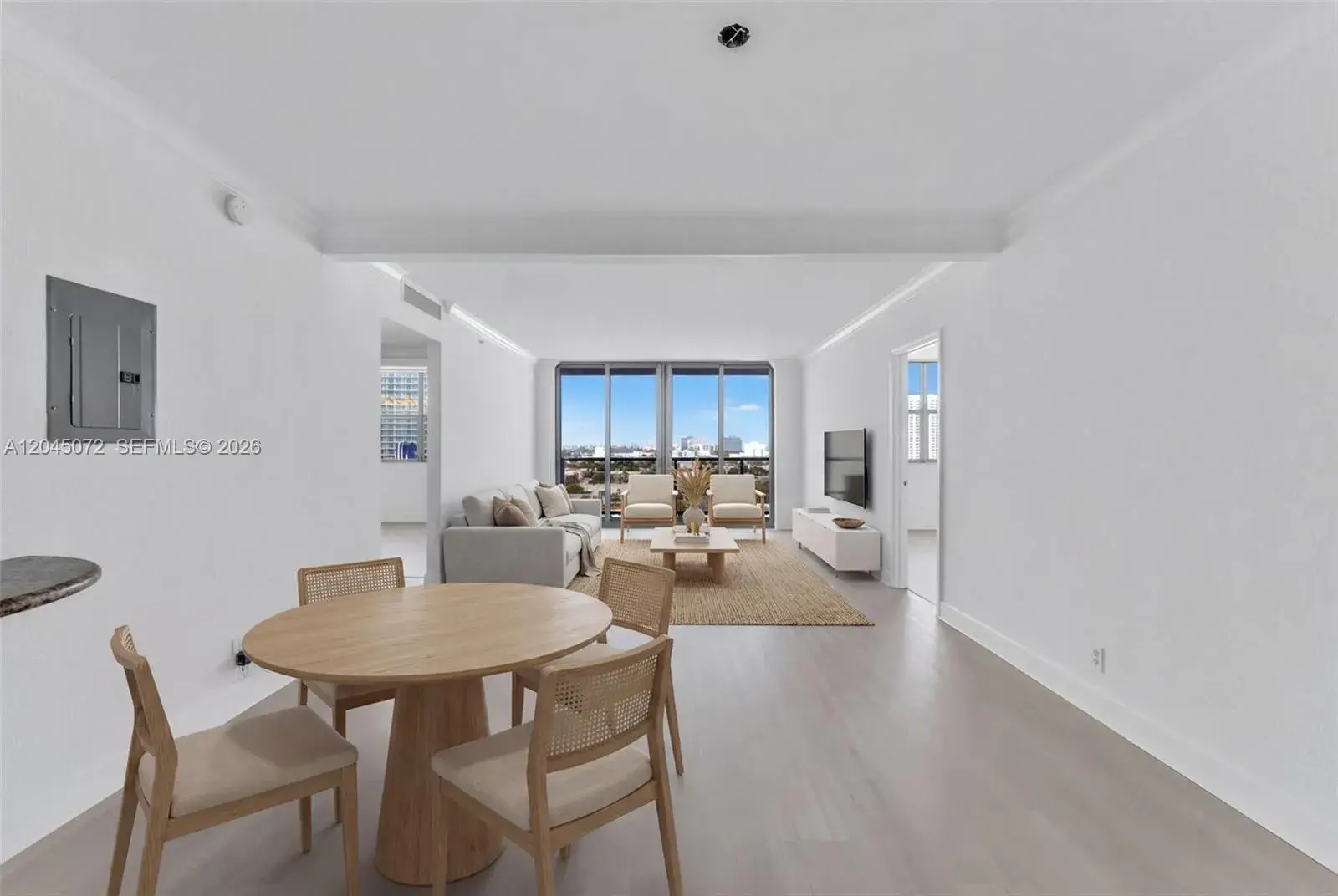 401 69th St # 1201, Miami Beach FL 33141
