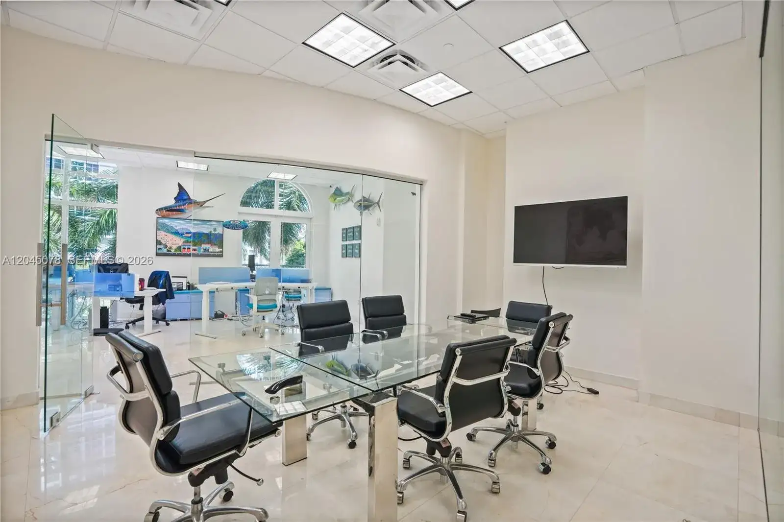511 SE 5 Ave # 11, Fort Lauderdale FL 33301 photo 2
