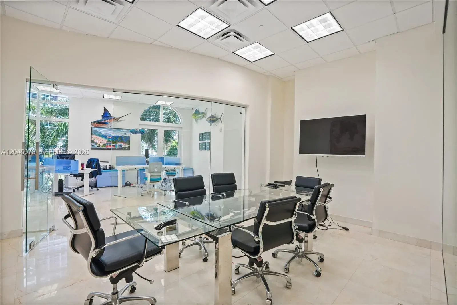 511 SE 5 Ave # 11, Fort Lauderdale FL 33301