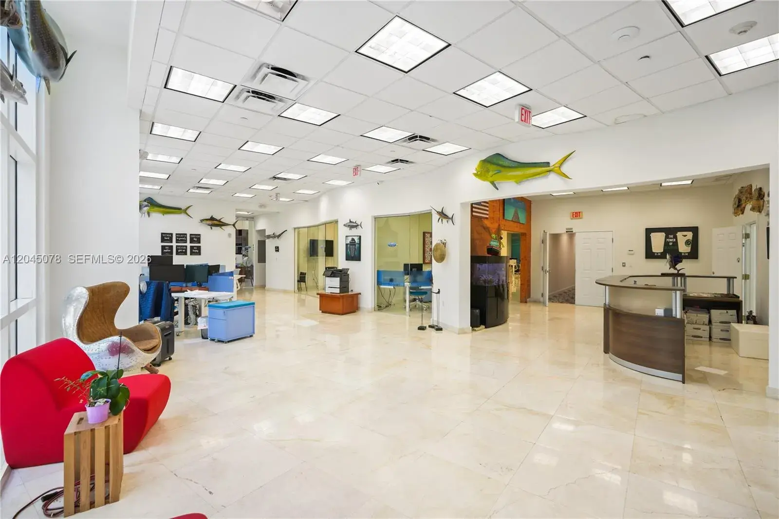 511 SE 5 Ave # 11, Fort Lauderdale FL 33301