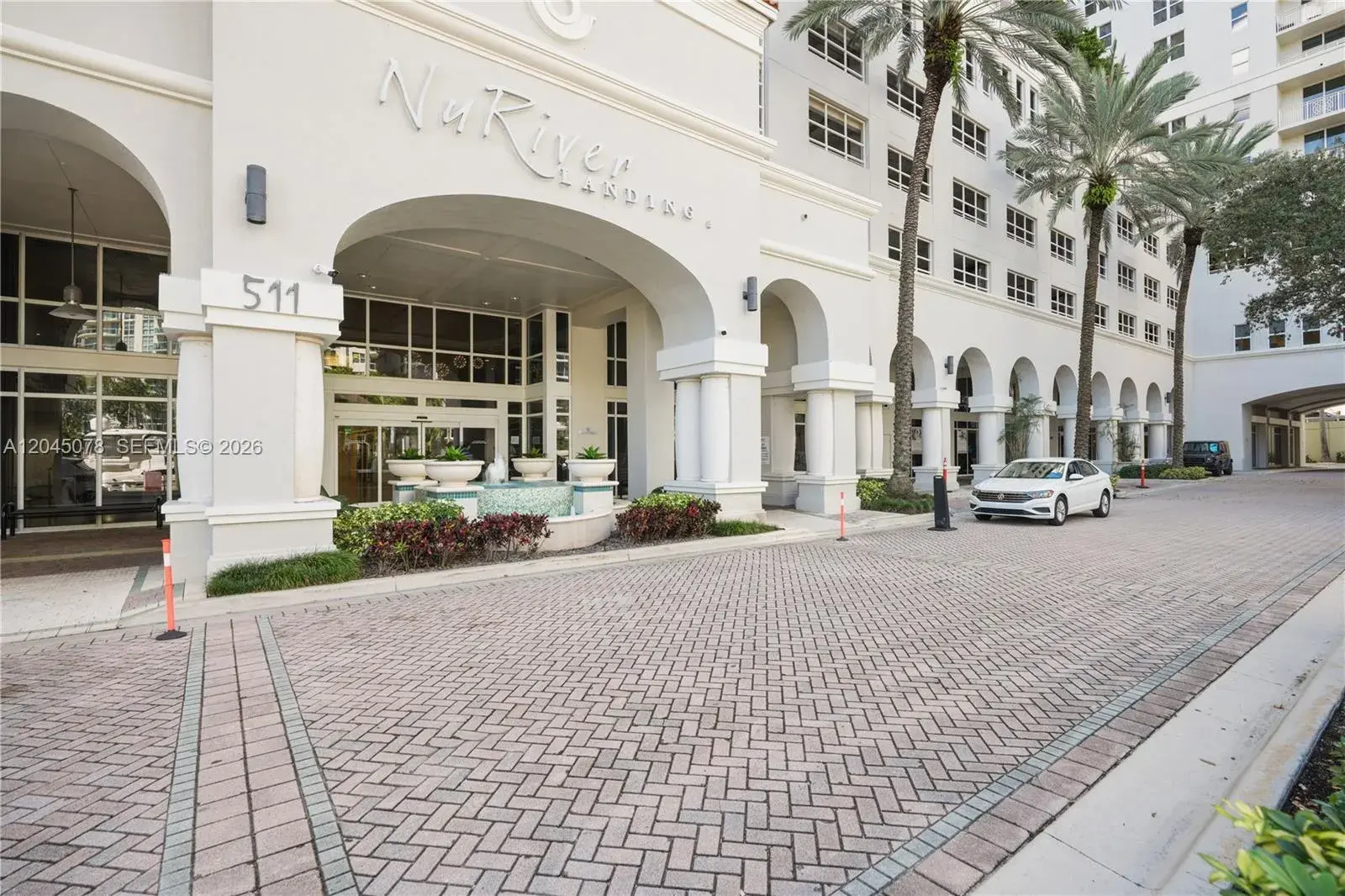 511 SE 5 Ave # 11, Fort Lauderdale FL 33301