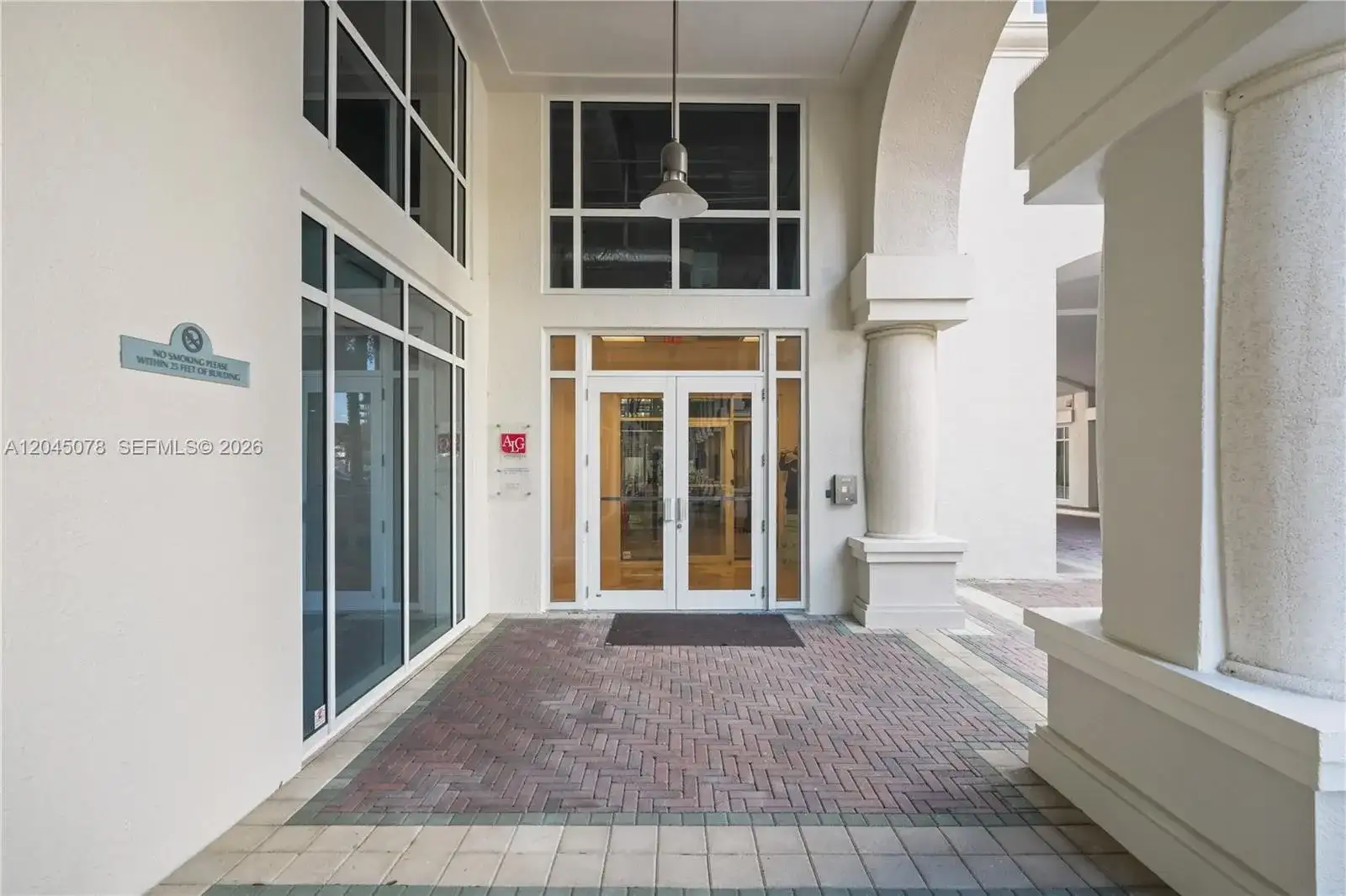 511 SE 5 Ave # 11, Fort Lauderdale FL 33301 photo 5