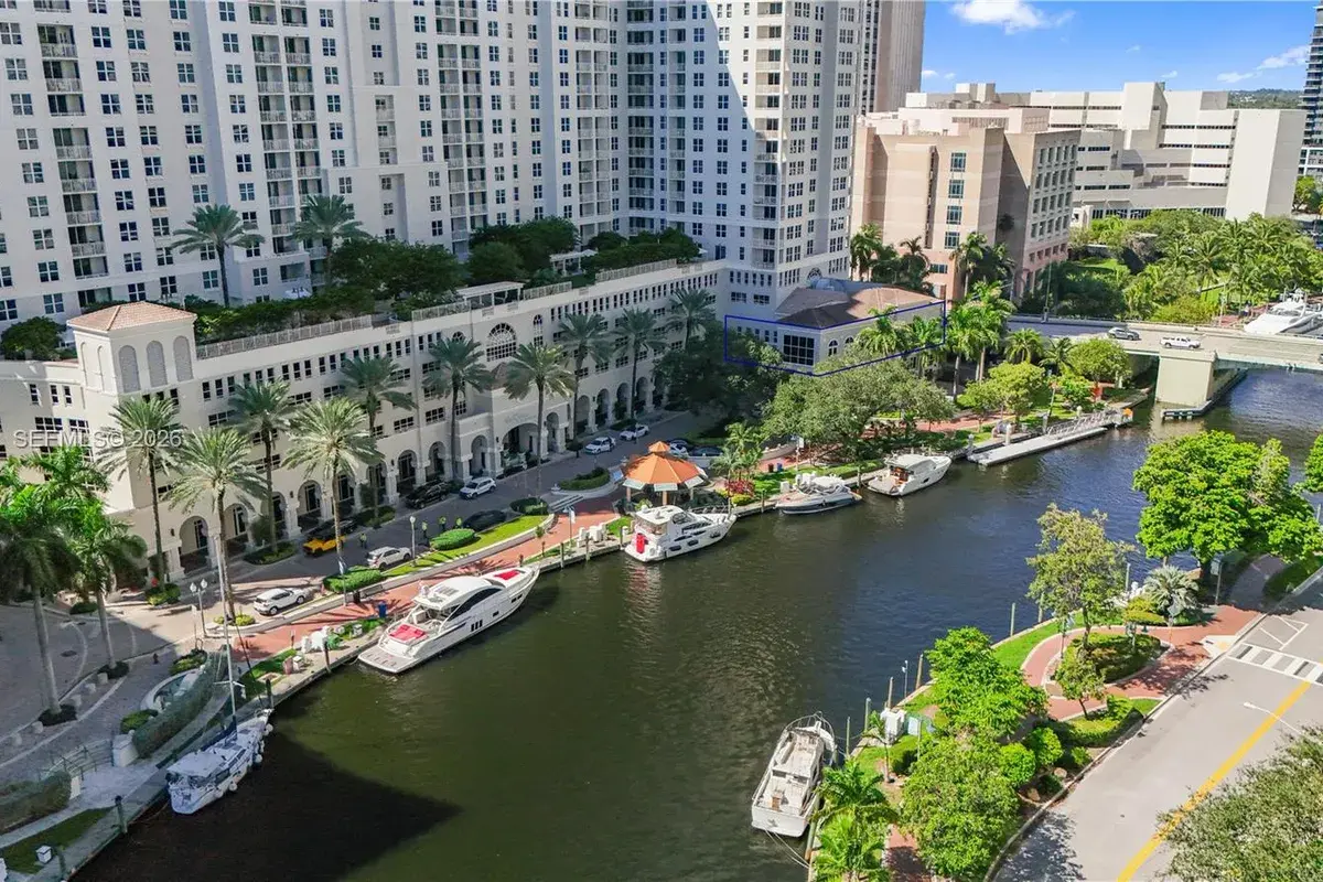 511 SE 5 Ave # 11, Fort Lauderdale FL 33301