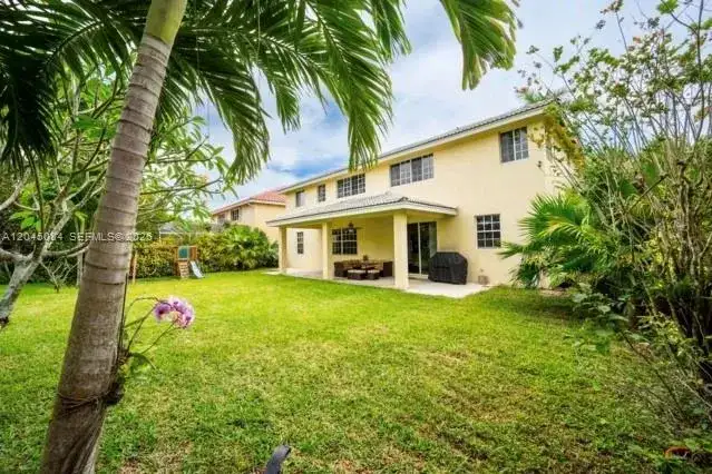3745 Heron Ridge Ln # 3745, Weston FL 33331 photo 4