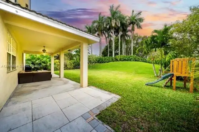 3745 Heron Ridge Ln # 3745, Weston FL 33331 photo 5