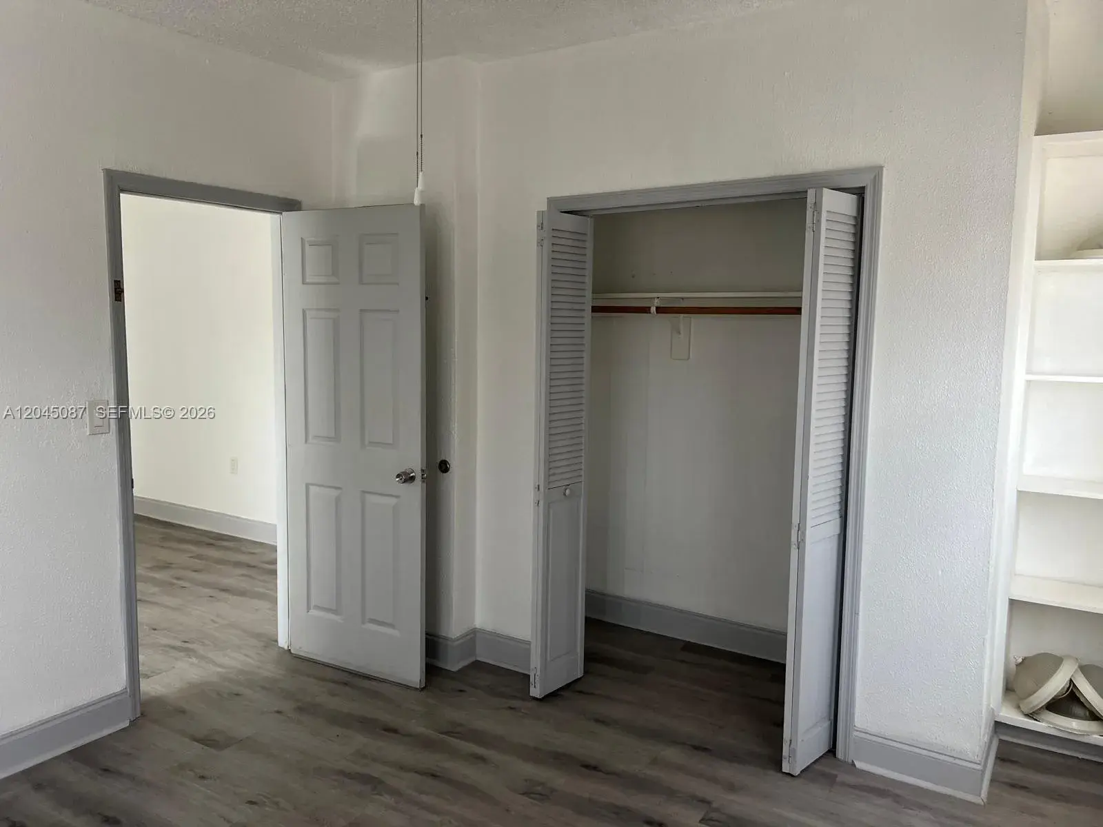 1322 SW 7th St # 8, Miami FL 33135