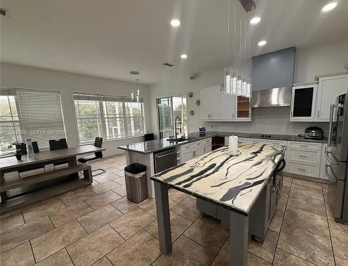 24920 SE highway 450, Other City - In The State Of Florida FL 32784 photo 3