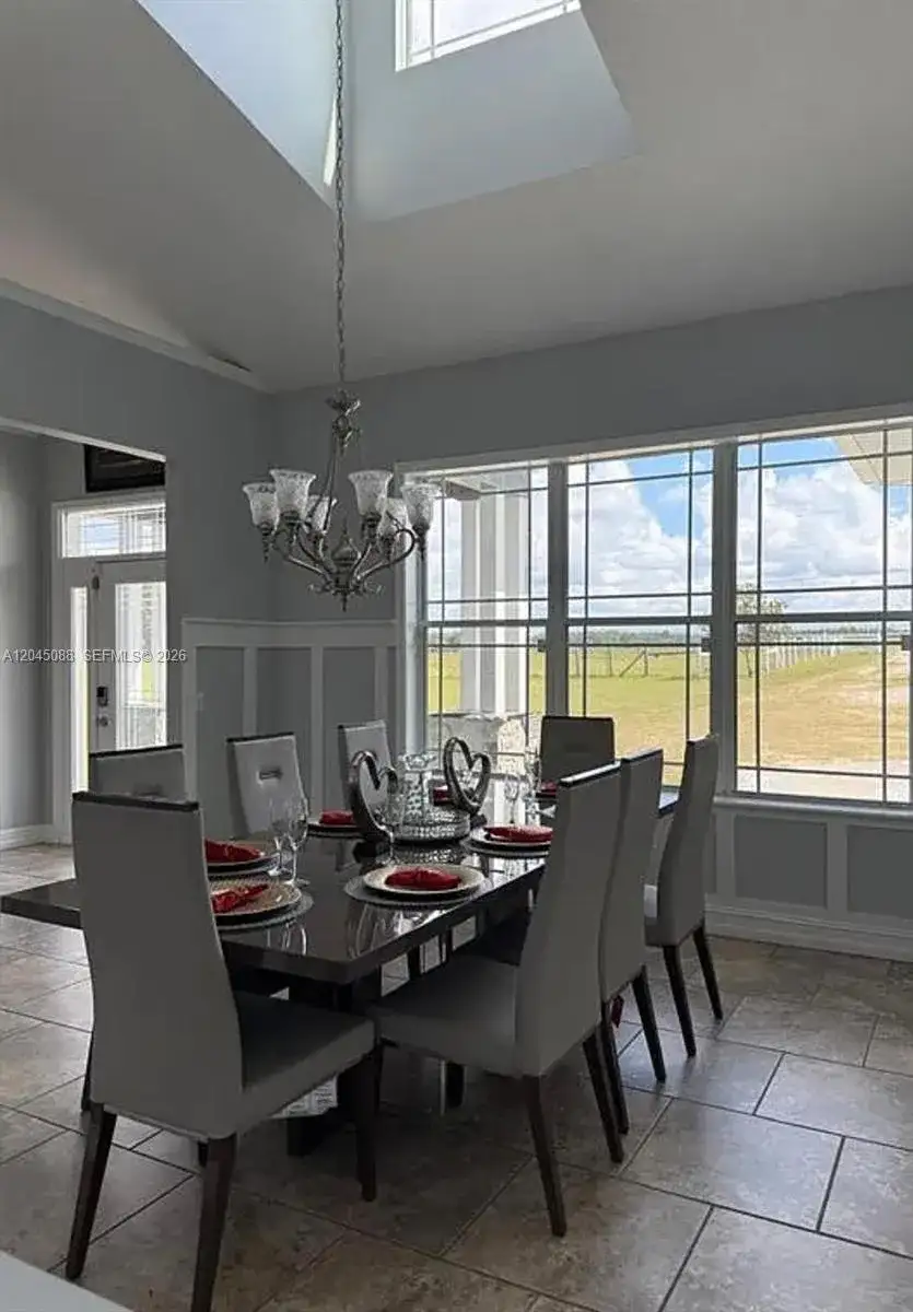 24920 SE highway 450, Other City - In The State Of Florida FL 32784 photo 4