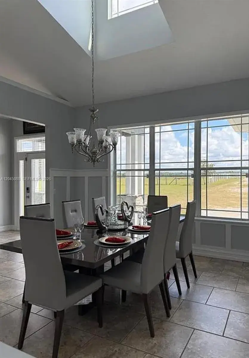 24920 SE highway 450, Other City - In The State Of Florida FL 32784
