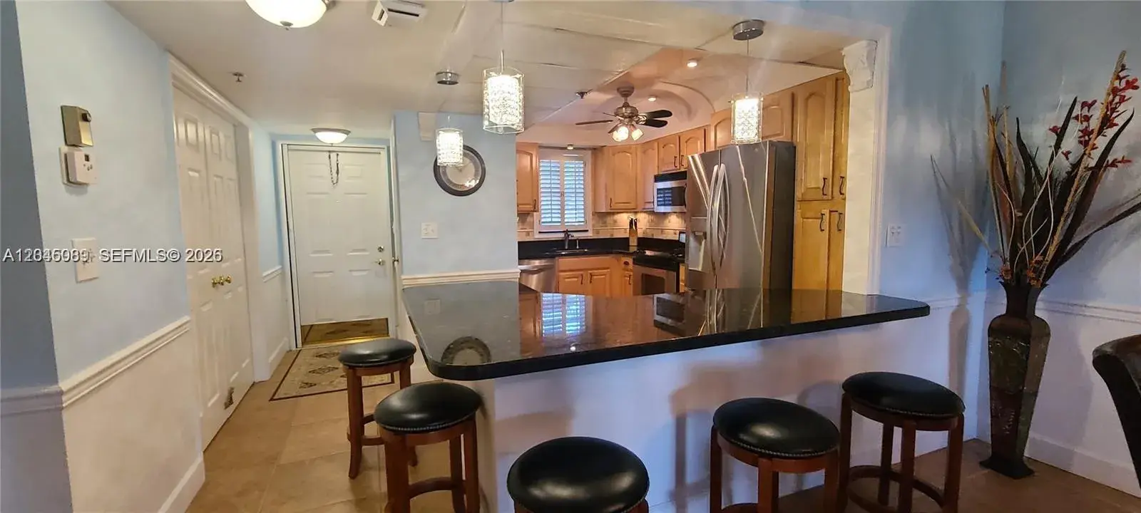 3300 W Rolling Hills Cir # 104, Davie FL 33328