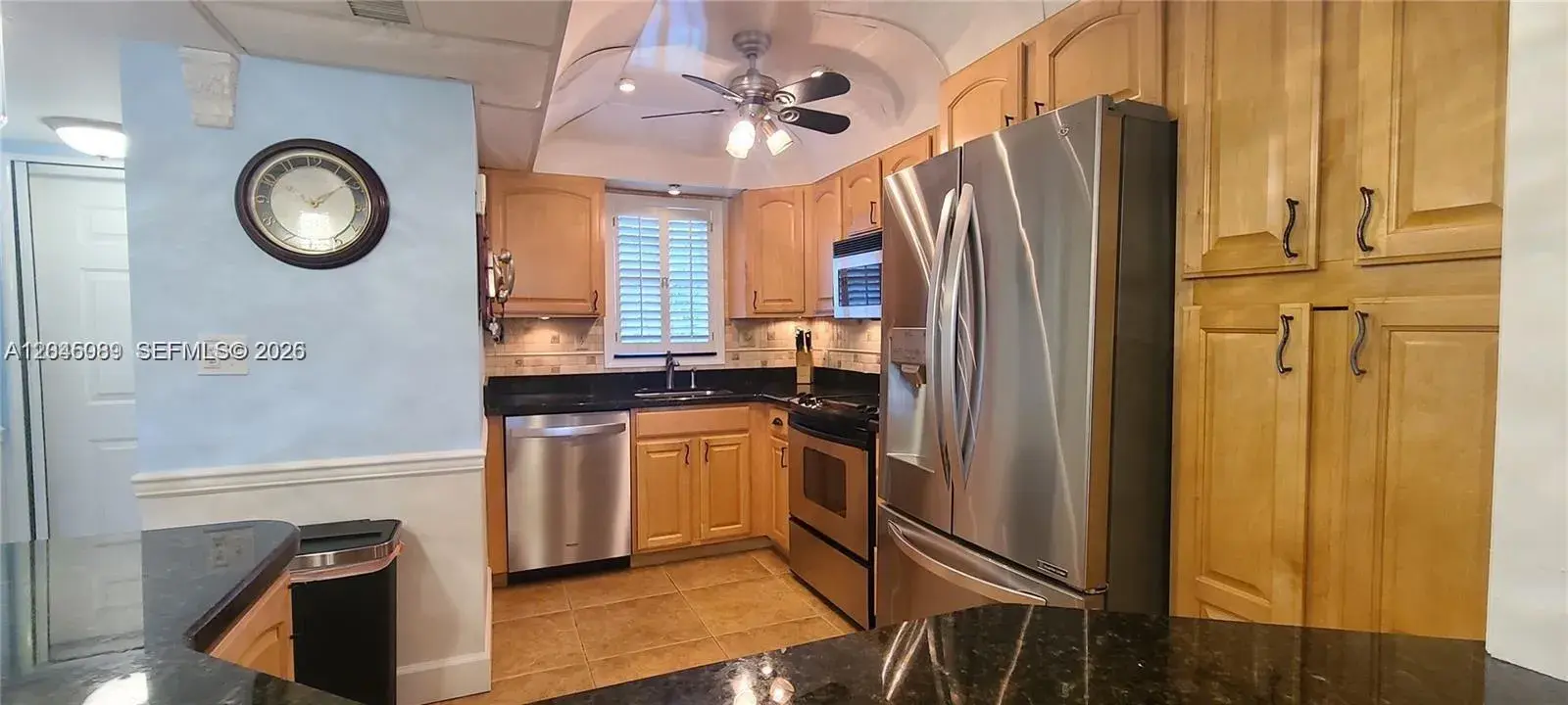 3300 W Rolling Hills Cir # 104, Davie FL 33328