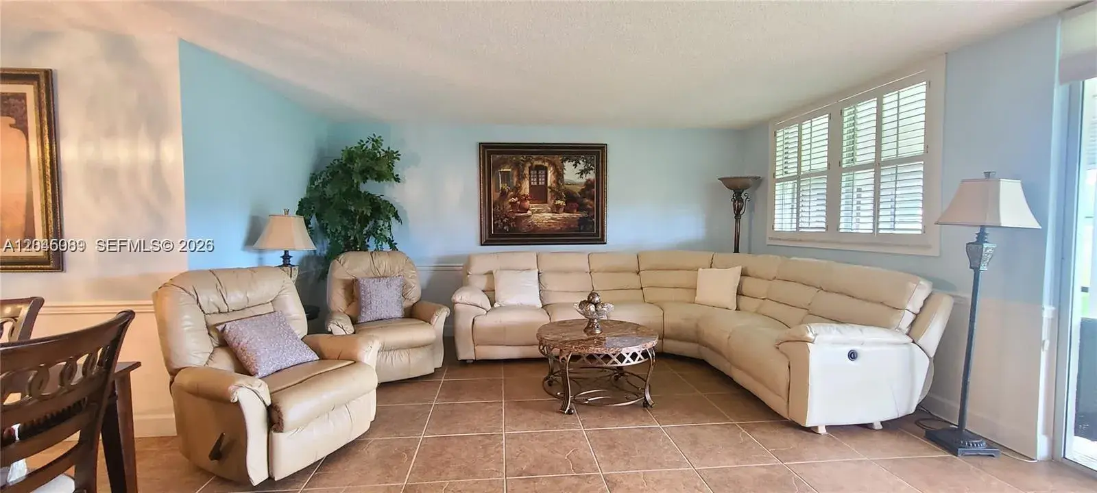 3300 W Rolling Hills Cir # 104, Davie FL 33328