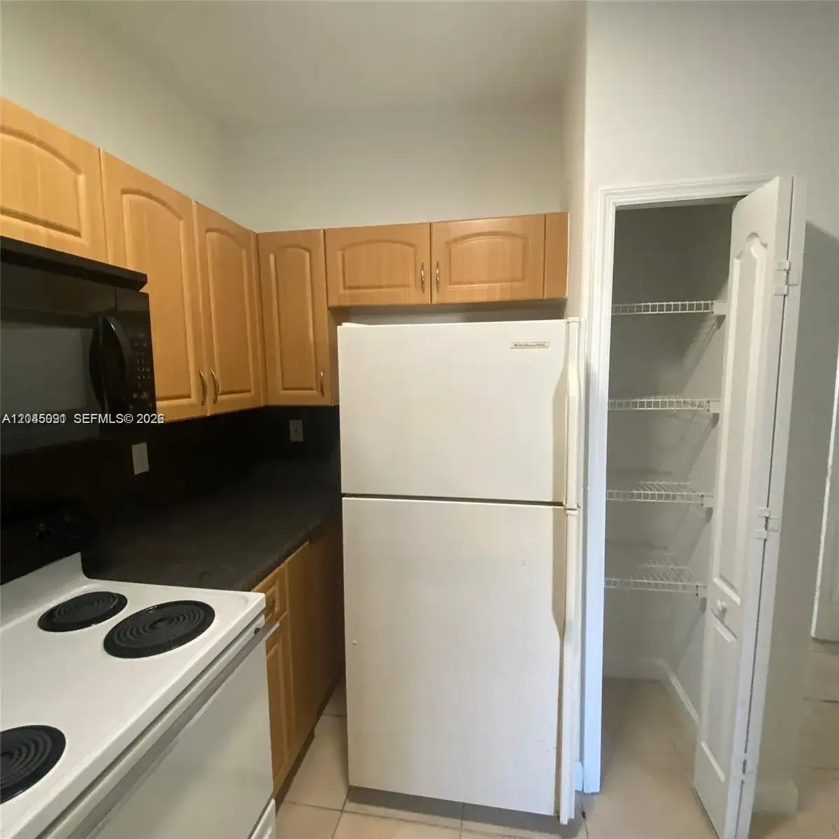 1660 SE 29th St # 109, Homestead FL 33035 photo 3