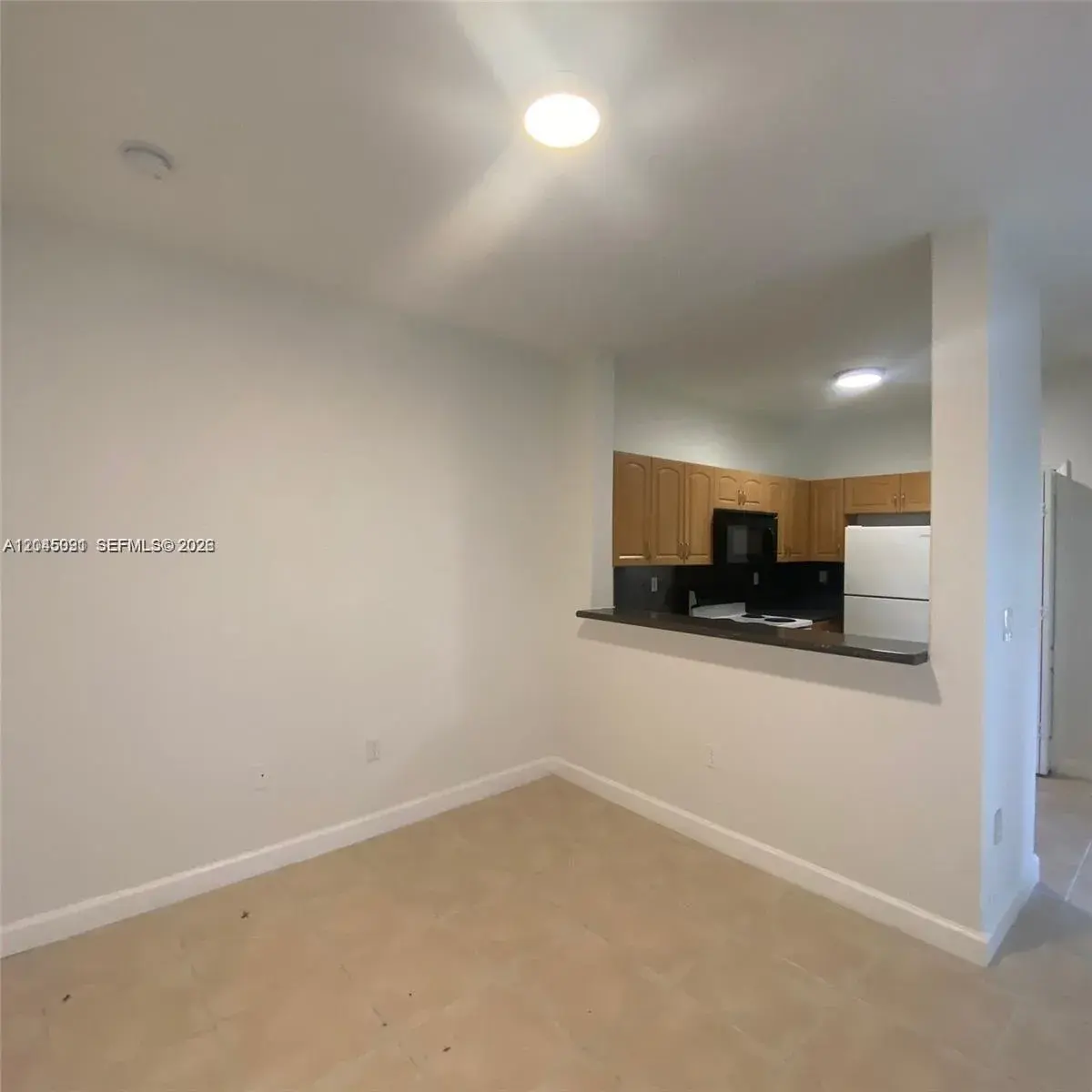 1660 SE 29th St # 109, Homestead FL 33035