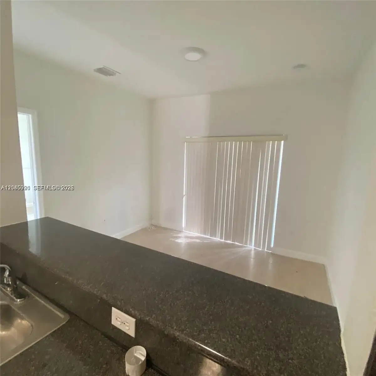 1660 SE 29th St # 109, Homestead FL 33035 photo 5