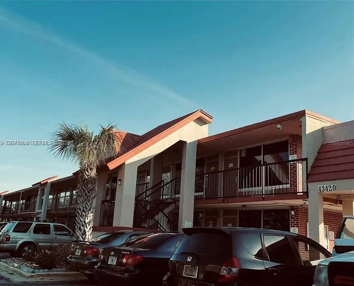 43420 highway 27 # 324, Davenport FL 33837 photo 2