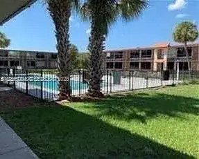 43420 highway 27 # 324, Davenport FL 33837 photo 5