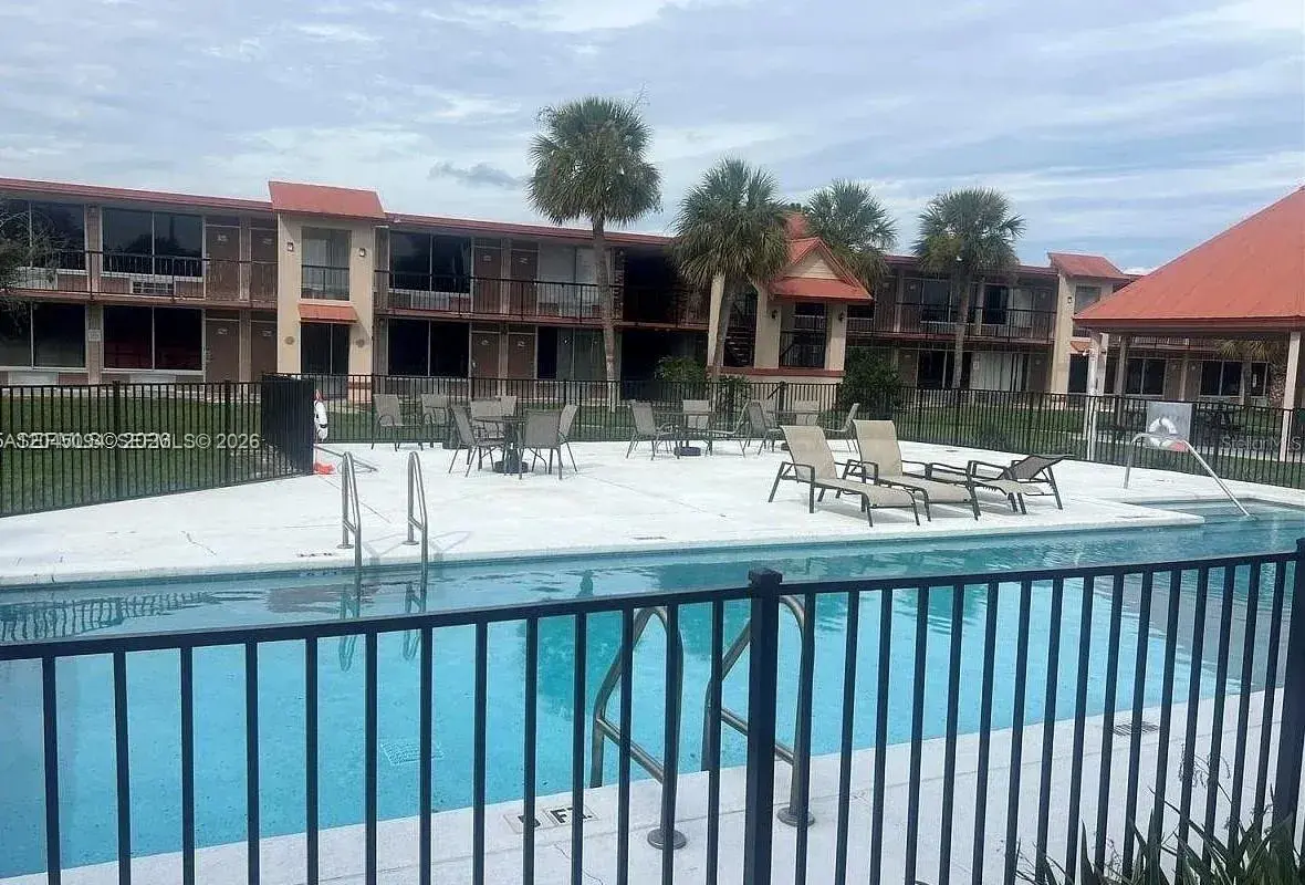 43420 highway 27 # 324, Davenport FL 33837