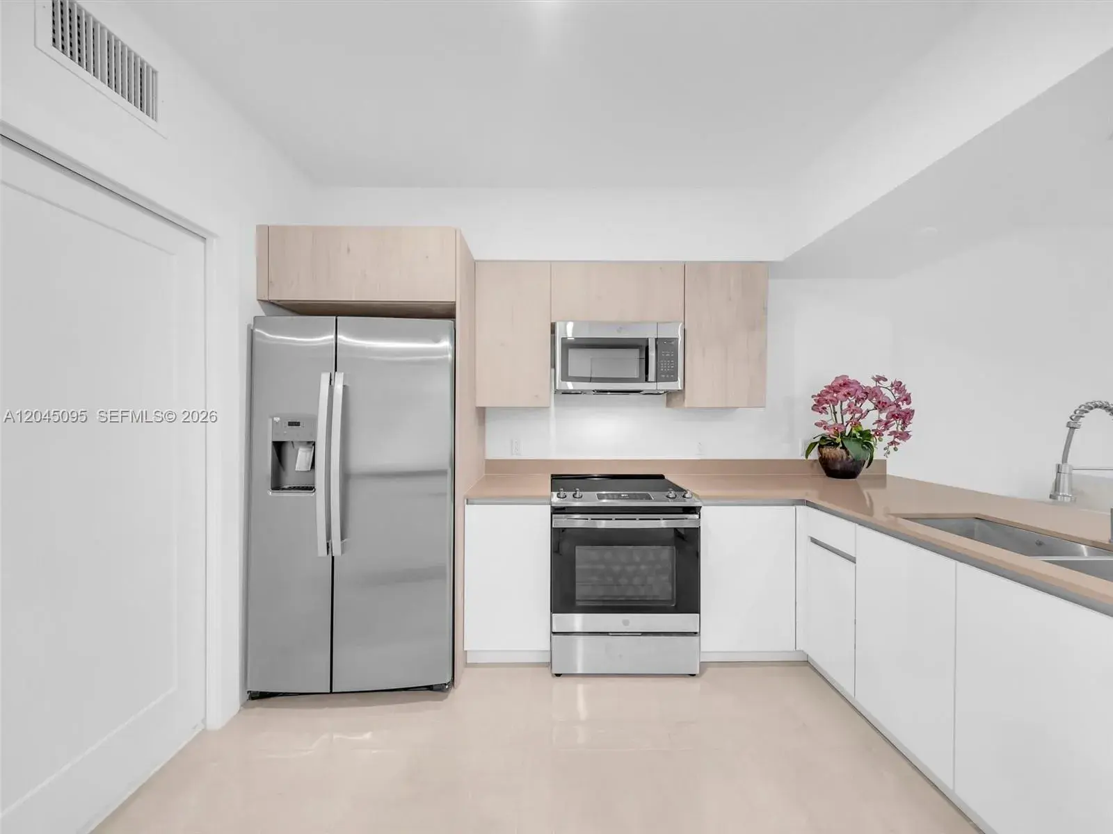 5505 W OAK WAY, Dania Beach FL 33301