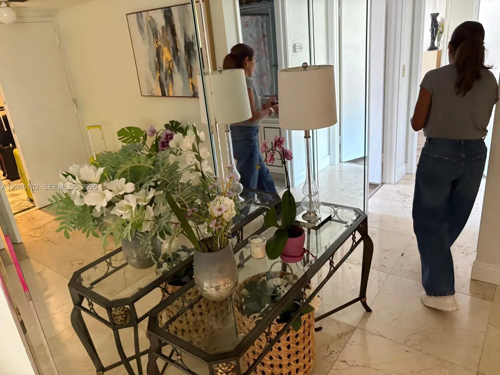 199 Ocean Lane Dr # 113, Key Biscayne FL 33149