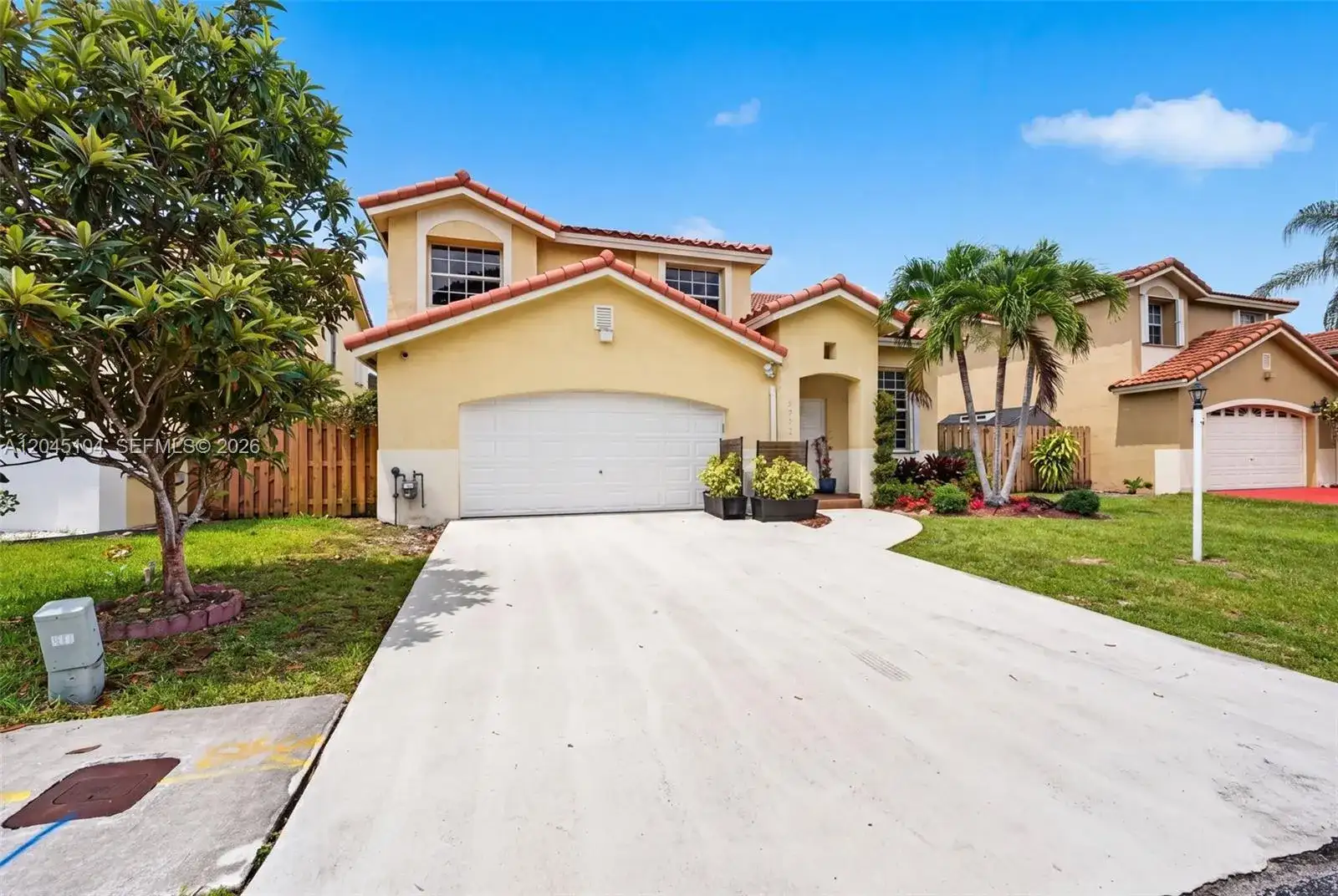 15602 SW 109th Ter, Miami FL 33196 photo 3
