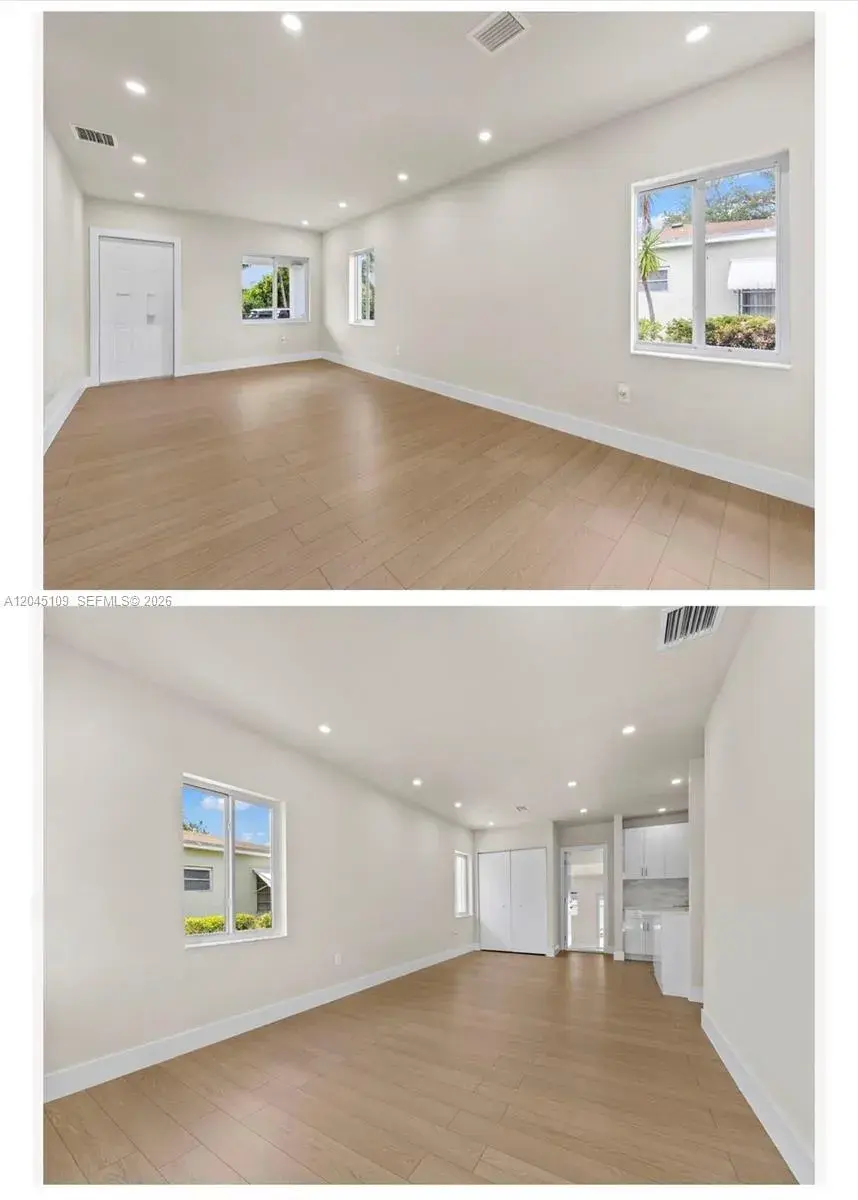 3455 E 1st Ct # 3455, Hialeah FL 33013