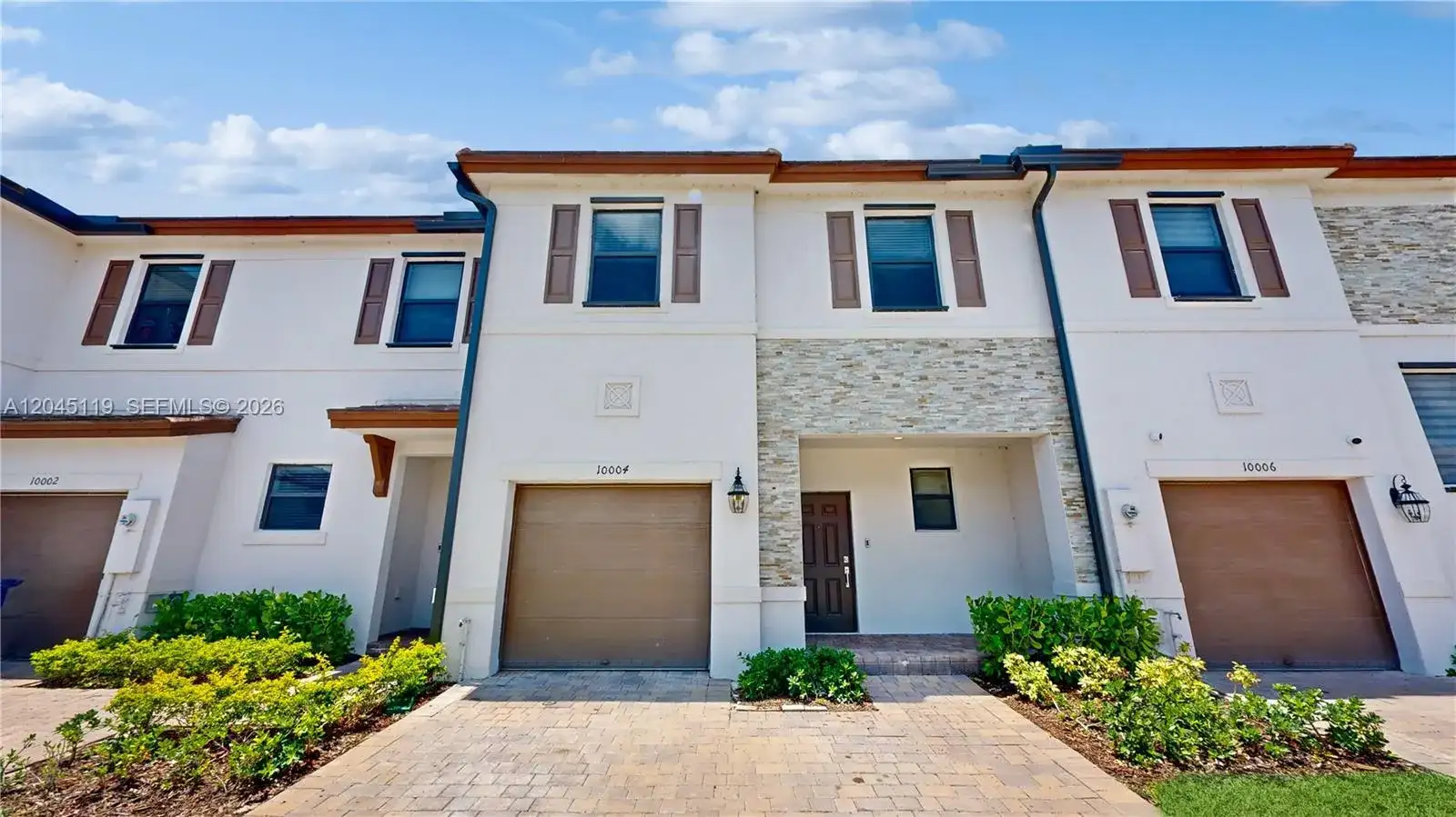 10004 SW 231st Ln # 10004, Cutler Bay FL 33190 photo 3