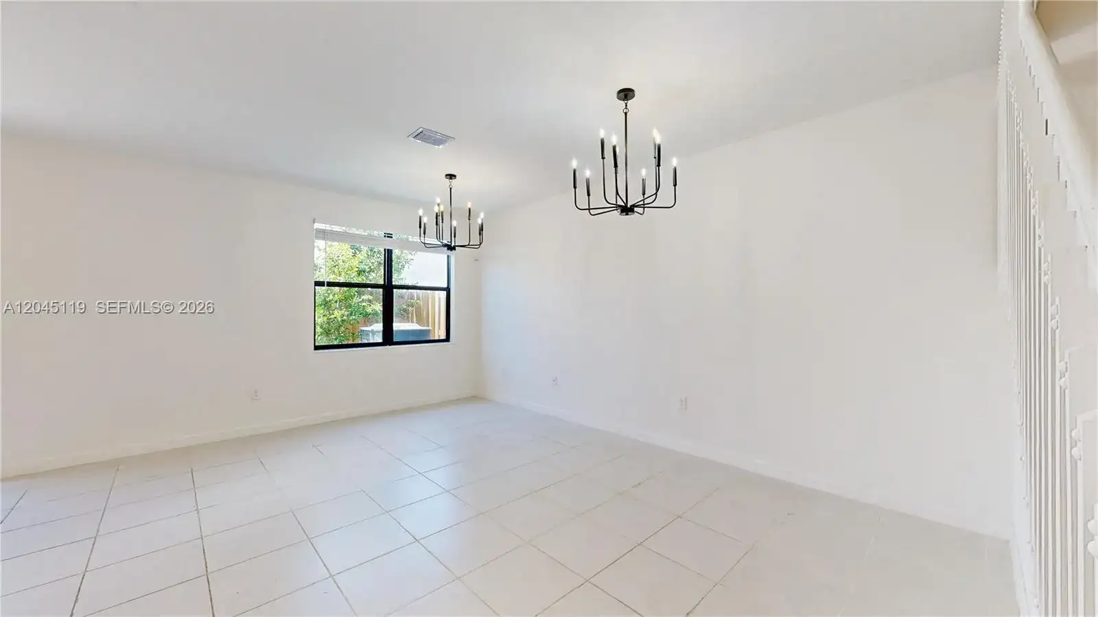 10004 SW 231st Ln # 10004, Cutler Bay FL 33190 photo 4