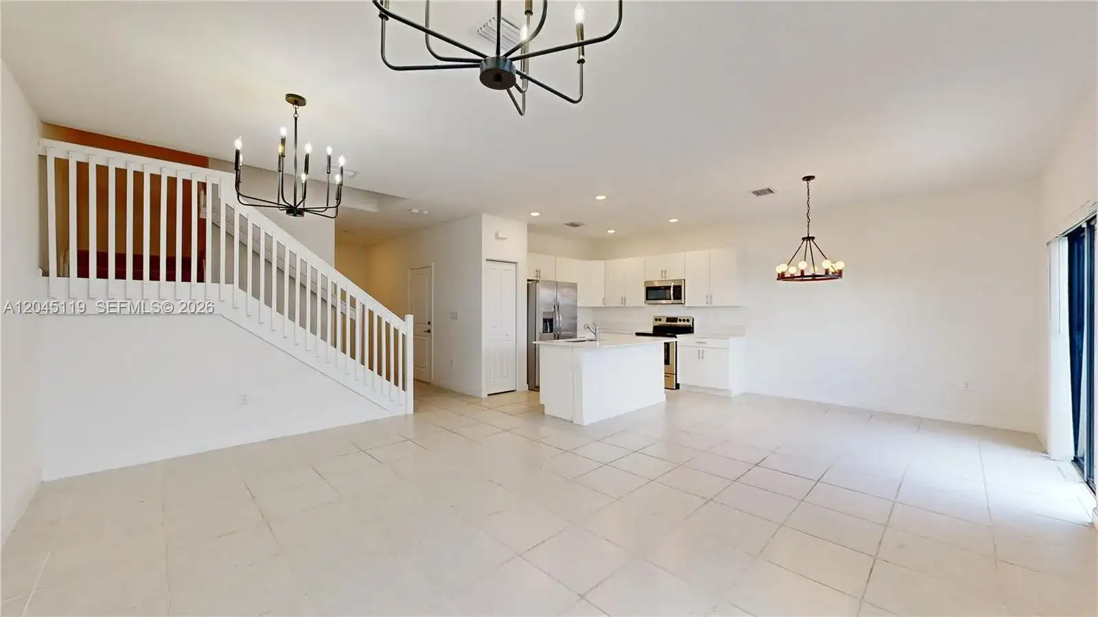 10004 SW 231st Ln # 10004, Cutler Bay FL 33190 photo 5