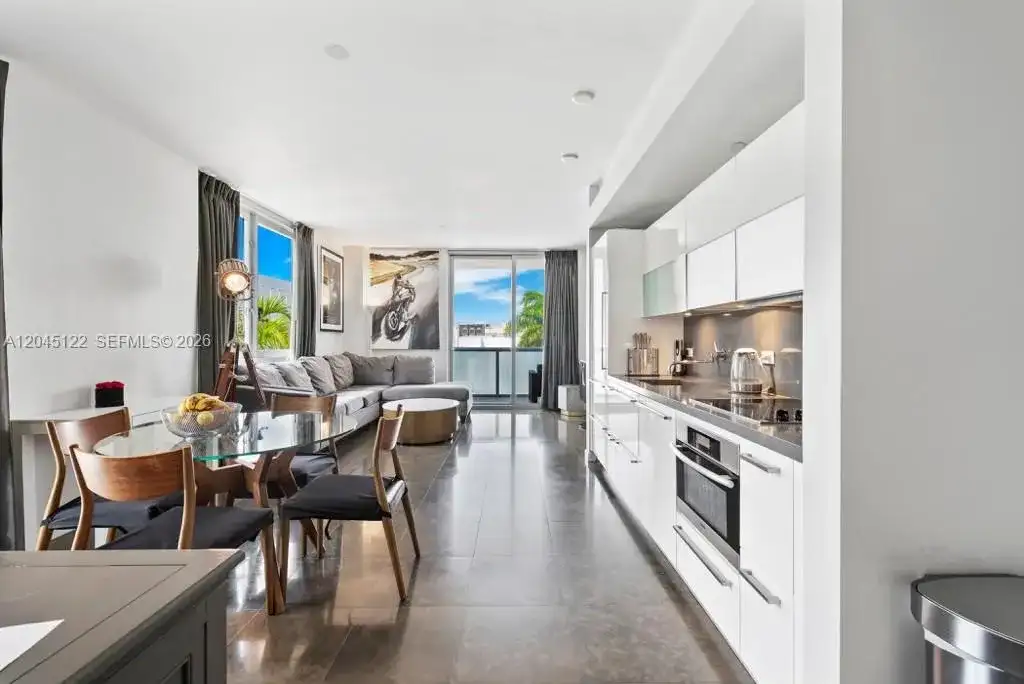 220 21st St # 401, Miami Beach FL 33139 photo 3