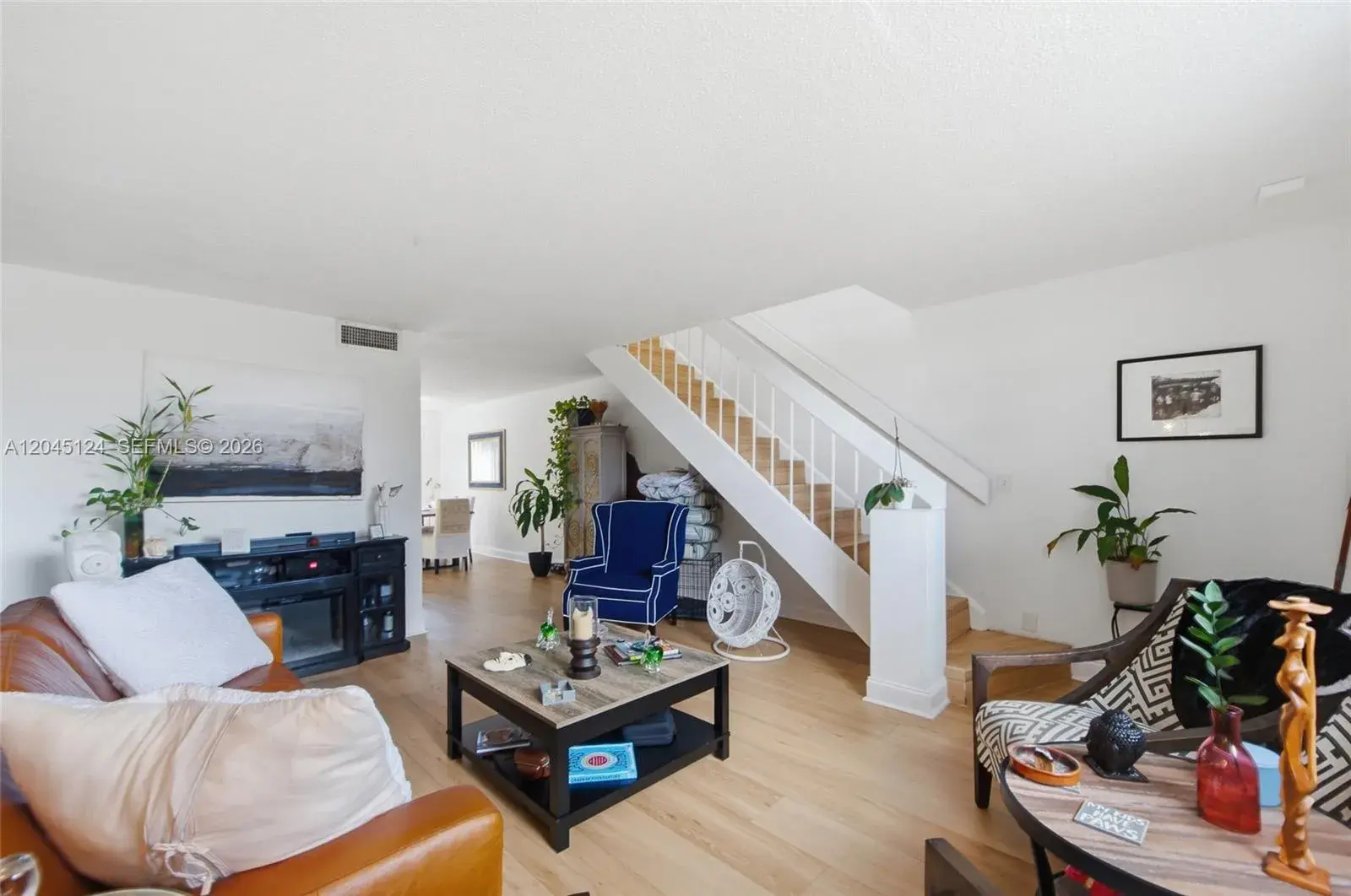 2520 N Andrews Ave # 107, Wilton Manors FL 33311