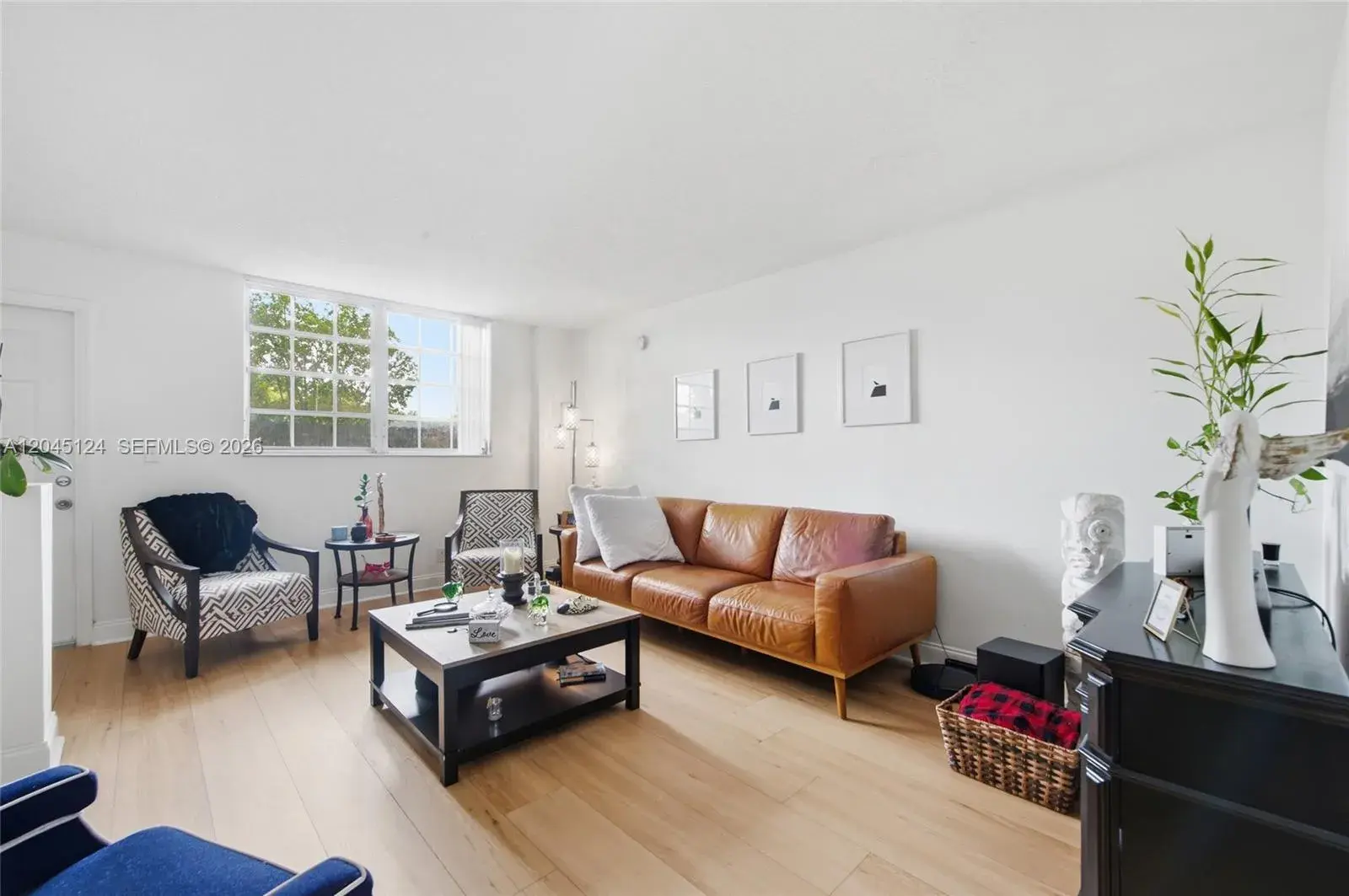 2520 N Andrews Ave # 107, Wilton Manors FL 33311