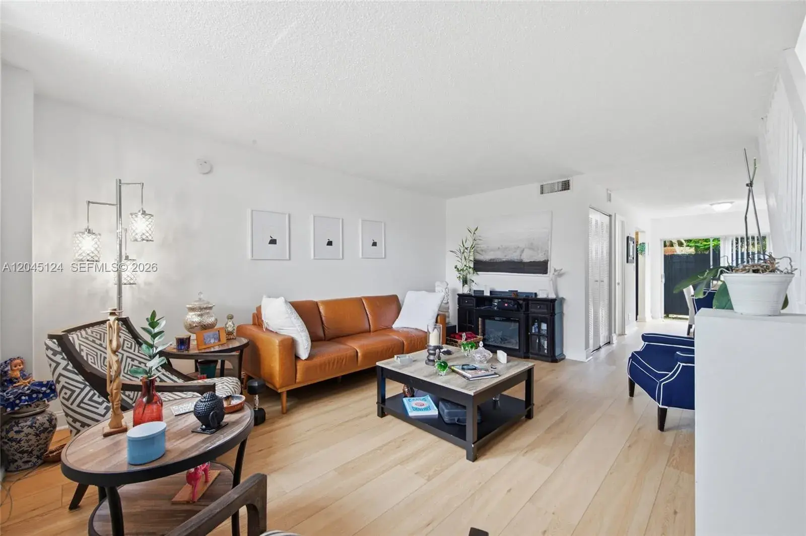 2520 N Andrews Ave # 107, Wilton Manors FL 33311