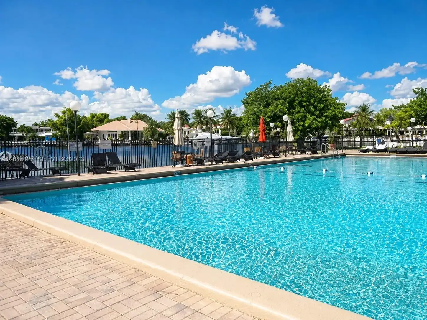 851 Three Islands Blvd # 520, Hallandale Beach FL 33009 photo 5