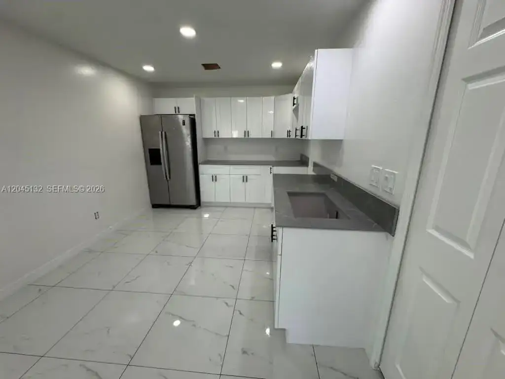732 Ichabod Ave # 732, Lehigh Acres FL 33973 photo 2