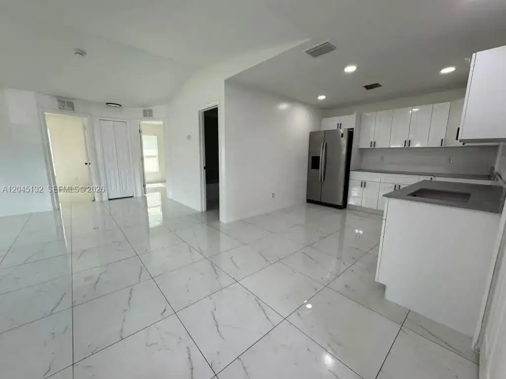 732 Ichabod Ave # 732, Lehigh Acres FL 33973 photo 3