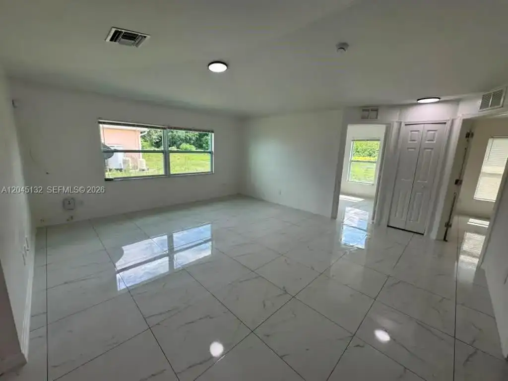 732 Ichabod Ave # 732, Lehigh Acres FL 33973 photo 4