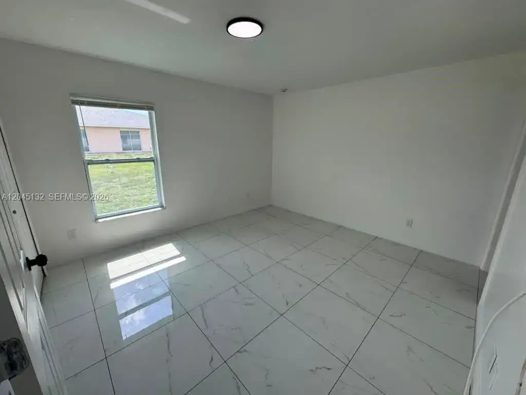 732 Ichabod Ave # 732, Lehigh Acres FL 33973 photo 5