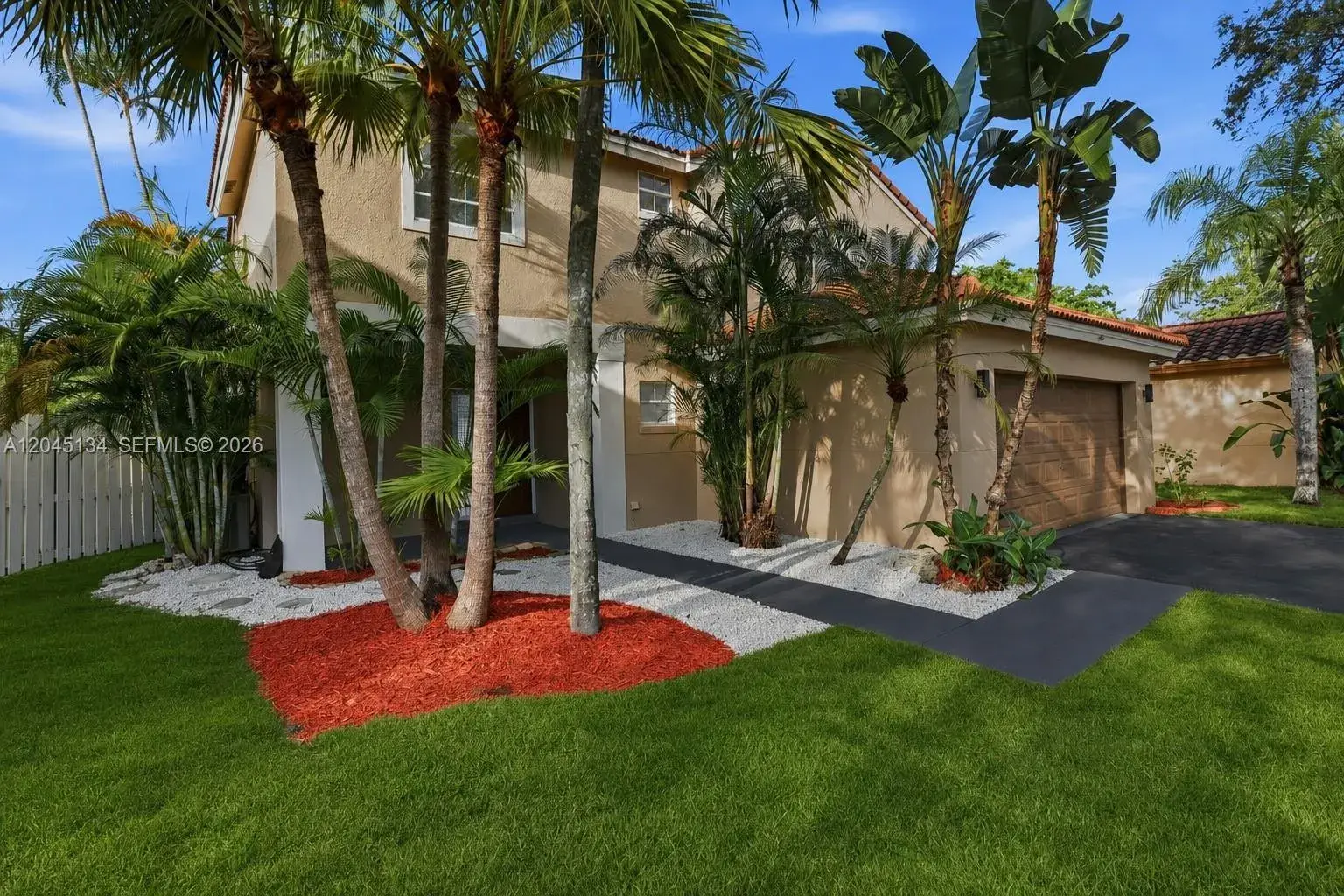 13209 NW 12th Ct, Sunrise FL 33323