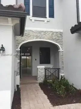 25232 SW 114th Ave # 0, Homestead FL 33032 photo 3