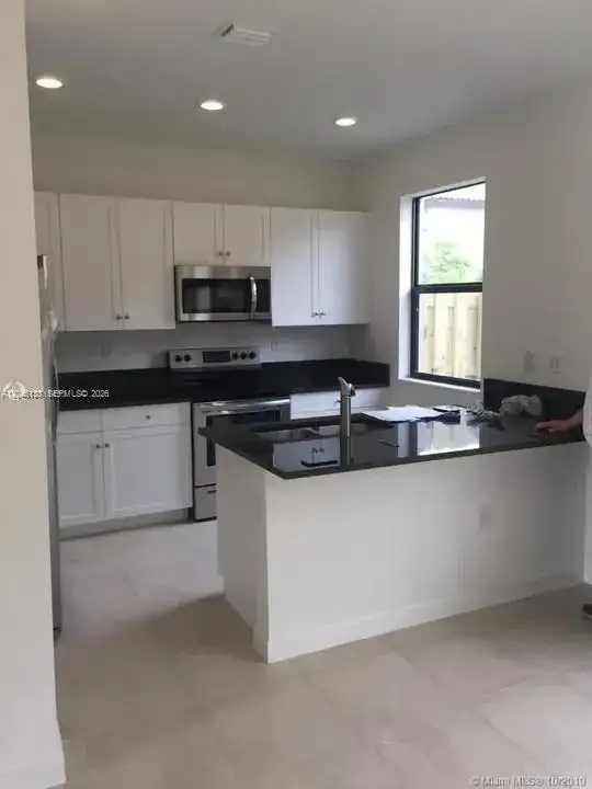 25232 SW 114th Ave # 0, Homestead FL 33032 photo 4