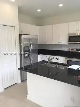 25232 SW 114th Ave # 0, Homestead FL 33032 photo 5