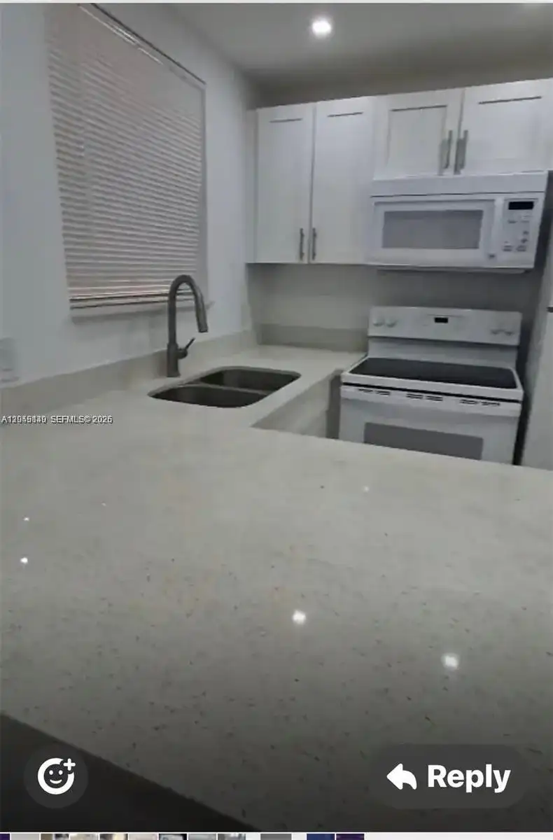 285 NE 191st St # 2907, Miami FL 33179