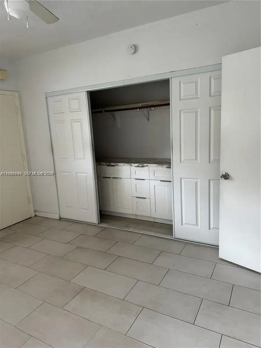 285 NE 191st St # 2907, Miami FL 33179 photo 5