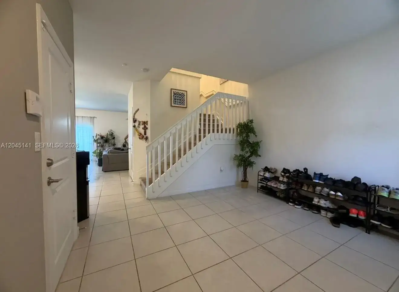 20476 NW 4th Ct # 20476, Miami Gardens FL 33169 photo 2